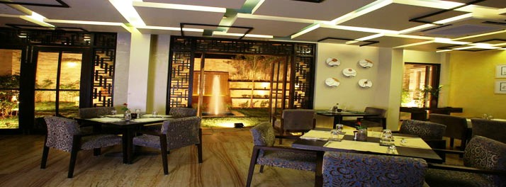 2187/juSTa - Gurugram 07.jpg